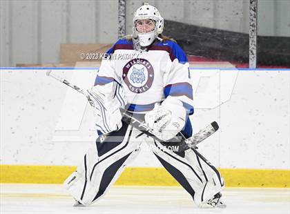 Thumbnail 2 in Housatonic/Northwestern/Wamogo @ SGWL [Suffield/Granby/Windsor Locks] photogallery.