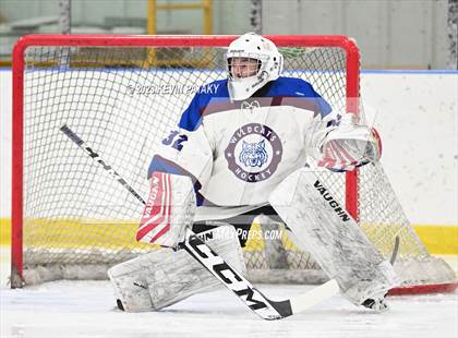 Thumbnail 2 in Housatonic/Northwestern/Wamogo @ SGWL [Suffield/Granby/Windsor Locks] photogallery.
