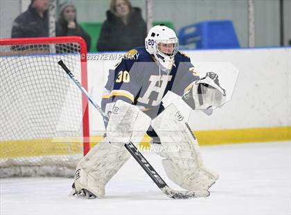 Thumbnail 3 in Housatonic/Northwestern/Wamogo @ SGWL [Suffield/Granby/Windsor Locks] photogallery.