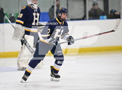 Thumbnail 2 in Housatonic/Northwestern/Wamogo @ SGWL [Suffield/Granby/Windsor Locks] photogallery.