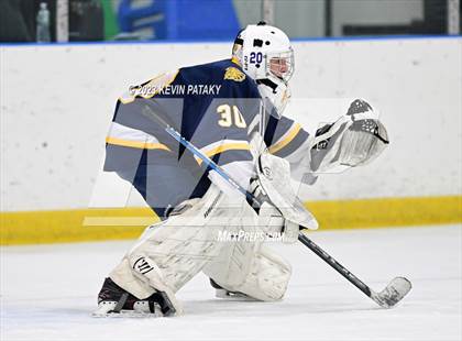 Thumbnail 3 in Housatonic/Northwestern/Wamogo @ SGWL [Suffield/Granby/Windsor Locks] photogallery.