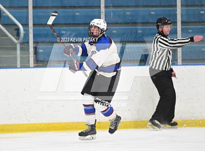 Thumbnail 2 in Housatonic/Northwestern/Wamogo @ SGWL [Suffield/Granby/Windsor Locks] photogallery.