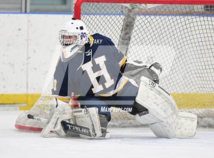 Thumbnail 2 in Housatonic/Northwestern/Wamogo @ SGWL [Suffield/Granby/Windsor Locks] photogallery.