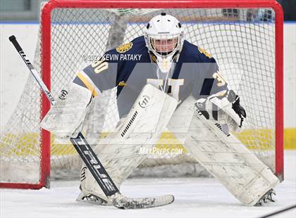 Thumbnail 1 in Housatonic/Northwestern/Wamogo @ SGWL [Suffield/Granby/Windsor Locks] photogallery.