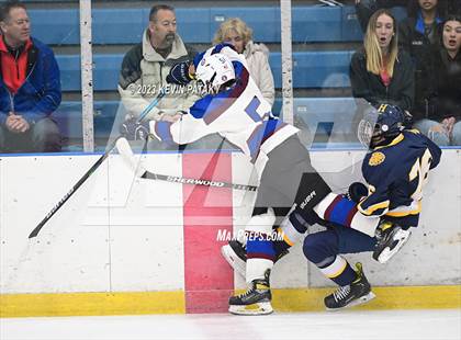 Thumbnail 1 in Housatonic/Northwestern/Wamogo @ SGWL [Suffield/Granby/Windsor Locks] photogallery.