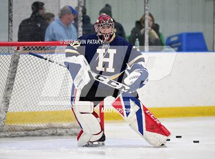 Thumbnail 2 in Housatonic/Northwestern/Wamogo @ SGWL [Suffield/Granby/Windsor Locks] photogallery.