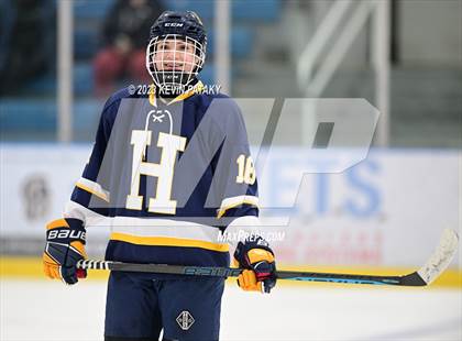 Thumbnail 3 in Housatonic/Northwestern/Wamogo @ SGWL [Suffield/Granby/Windsor Locks] photogallery.