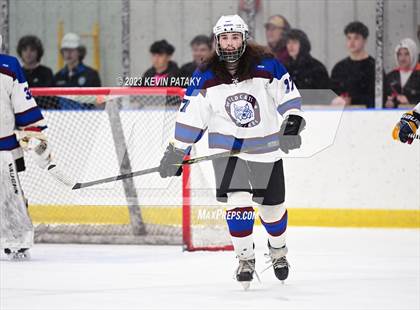 Thumbnail 3 in Housatonic/Northwestern/Wamogo @ SGWL [Suffield/Granby/Windsor Locks] photogallery.