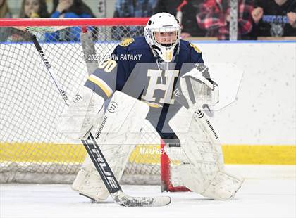Thumbnail 1 in Housatonic/Northwestern/Wamogo @ SGWL [Suffield/Granby/Windsor Locks] photogallery.