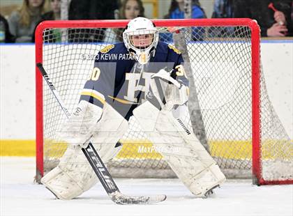 Thumbnail 1 in Housatonic/Northwestern/Wamogo @ SGWL [Suffield/Granby/Windsor Locks] photogallery.