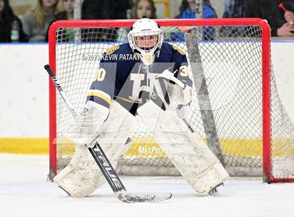 Thumbnail 3 in Housatonic/Northwestern/Wamogo @ SGWL [Suffield/Granby/Windsor Locks] photogallery.