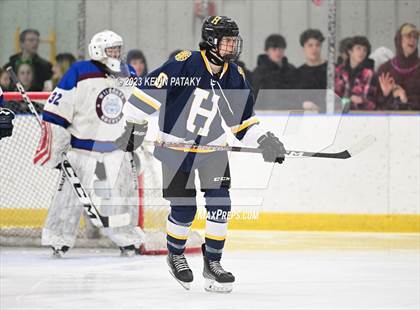 Thumbnail 2 in Housatonic/Northwestern/Wamogo @ SGWL [Suffield/Granby/Windsor Locks] photogallery.