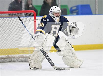 Thumbnail 1 in Housatonic/Northwestern/Wamogo @ SGWL [Suffield/Granby/Windsor Locks] photogallery.