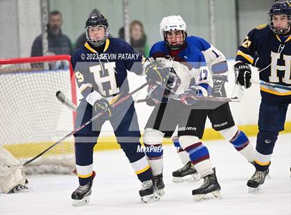 Thumbnail 3 in Housatonic/Northwestern/Wamogo @ SGWL [Suffield/Granby/Windsor Locks] photogallery.