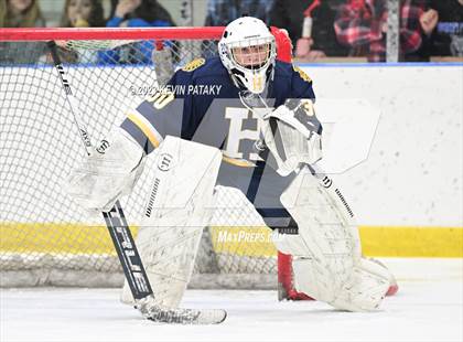 Thumbnail 2 in Housatonic/Northwestern/Wamogo @ SGWL [Suffield/Granby/Windsor Locks] photogallery.