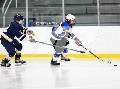 Thumbnail 3 in Housatonic/Northwestern/Wamogo @ SGWL [Suffield/Granby/Windsor Locks] photogallery.