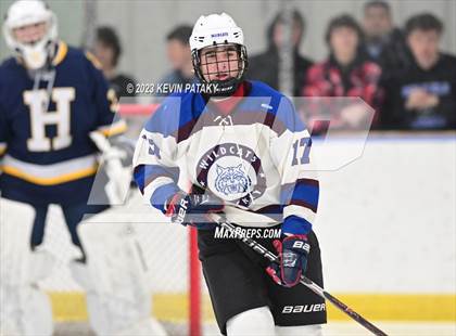 Thumbnail 2 in Housatonic/Northwestern/Wamogo @ SGWL [Suffield/Granby/Windsor Locks] photogallery.