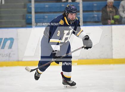 Thumbnail 1 in Housatonic/Northwestern/Wamogo @ SGWL [Suffield/Granby/Windsor Locks] photogallery.