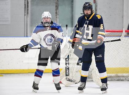 Thumbnail 1 in Housatonic/Northwestern/Wamogo @ SGWL [Suffield/Granby/Windsor Locks] photogallery.