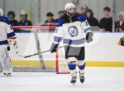 Thumbnail 1 in Housatonic/Northwestern/Wamogo @ SGWL [Suffield/Granby/Windsor Locks] photogallery.