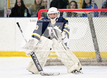 Thumbnail 3 in Housatonic/Northwestern/Wamogo @ SGWL [Suffield/Granby/Windsor Locks] photogallery.