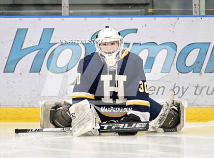 Thumbnail 3 in Housatonic/Northwestern/Wamogo @ SGWL [Suffield/Granby/Windsor Locks] photogallery.