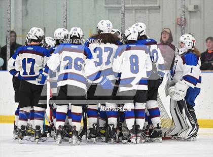 Thumbnail 1 in Housatonic/Northwestern/Wamogo @ SGWL [Suffield/Granby/Windsor Locks] photogallery.