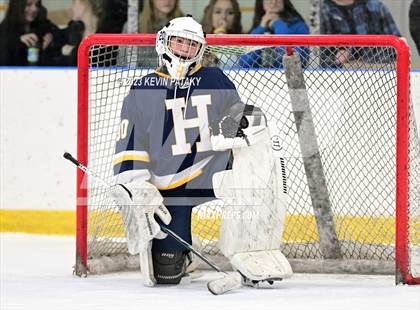 Thumbnail 2 in Housatonic/Northwestern/Wamogo @ SGWL [Suffield/Granby/Windsor Locks] photogallery.