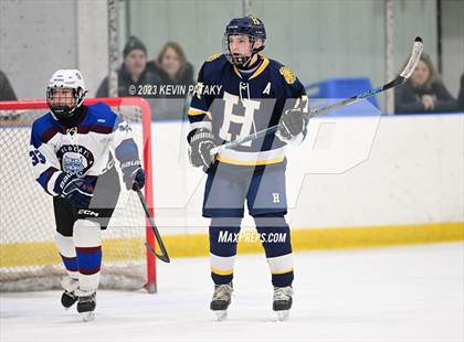 Thumbnail 2 in Housatonic/Northwestern/Wamogo @ SGWL [Suffield/Granby/Windsor Locks] photogallery.