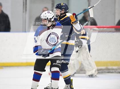 Thumbnail 3 in Housatonic/Northwestern/Wamogo @ SGWL [Suffield/Granby/Windsor Locks] photogallery.