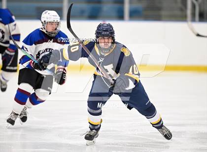 Thumbnail 2 in Housatonic/Northwestern/Wamogo @ SGWL [Suffield/Granby/Windsor Locks] photogallery.