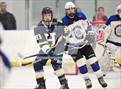 Photo from the gallery "Housatonic/Northwestern/Wamogo @ SGWL [Suffield/Granby/Windsor Locks]"