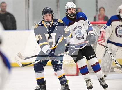 Thumbnail 1 in Housatonic/Northwestern/Wamogo @ SGWL [Suffield/Granby/Windsor Locks] photogallery.
