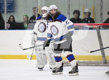 Thumbnail 3 in Housatonic/Northwestern/Wamogo @ SGWL [Suffield/Granby/Windsor Locks] photogallery.