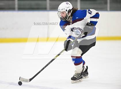 Thumbnail 3 in Housatonic/Northwestern/Wamogo @ SGWL [Suffield/Granby/Windsor Locks] photogallery.