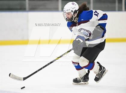 Thumbnail 2 in Housatonic/Northwestern/Wamogo @ SGWL [Suffield/Granby/Windsor Locks] photogallery.