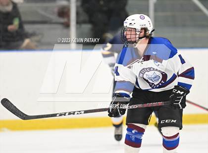 Thumbnail 1 in Housatonic/Northwestern/Wamogo @ SGWL [Suffield/Granby/Windsor Locks] photogallery.