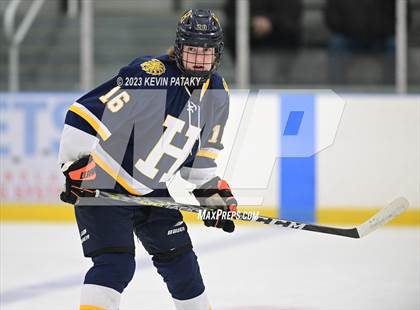 Thumbnail 2 in Housatonic/Northwestern/Wamogo @ SGWL [Suffield/Granby/Windsor Locks] photogallery.