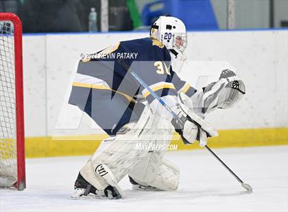 Thumbnail 3 in Housatonic/Northwestern/Wamogo @ SGWL [Suffield/Granby/Windsor Locks] photogallery.
