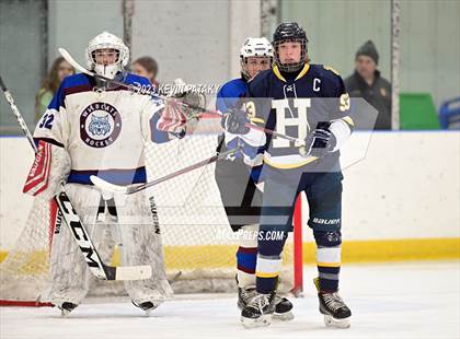 Thumbnail 2 in Housatonic/Northwestern/Wamogo @ SGWL [Suffield/Granby/Windsor Locks] photogallery.