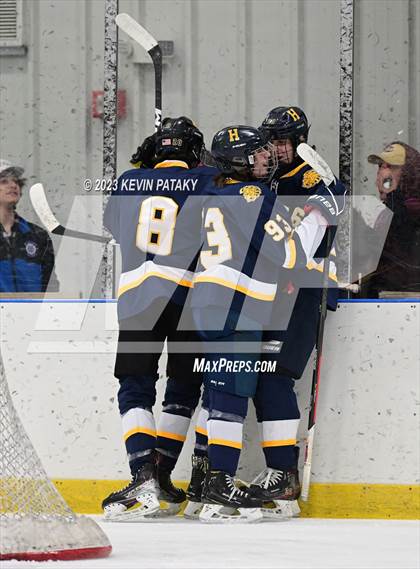 Thumbnail 1 in Housatonic/Northwestern/Wamogo @ SGWL [Suffield/Granby/Windsor Locks] photogallery.