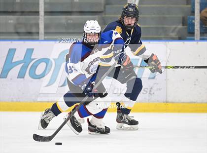 Thumbnail 3 in Housatonic/Northwestern/Wamogo @ SGWL [Suffield/Granby/Windsor Locks] photogallery.