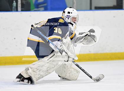 Thumbnail 1 in Housatonic/Northwestern/Wamogo @ SGWL [Suffield/Granby/Windsor Locks] photogallery.