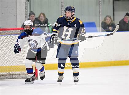 Thumbnail 2 in Housatonic/Northwestern/Wamogo @ SGWL [Suffield/Granby/Windsor Locks] photogallery.