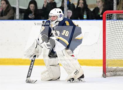 Thumbnail 1 in Housatonic/Northwestern/Wamogo @ SGWL [Suffield/Granby/Windsor Locks] photogallery.