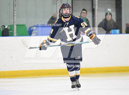 Thumbnail 1 in Housatonic/Northwestern/Wamogo @ SGWL [Suffield/Granby/Windsor Locks] photogallery.