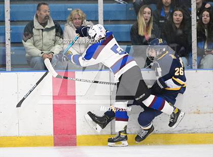 Thumbnail 3 in Housatonic/Northwestern/Wamogo @ SGWL [Suffield/Granby/Windsor Locks] photogallery.