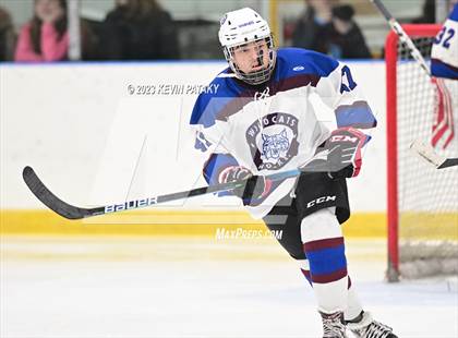 Thumbnail 3 in Housatonic/Northwestern/Wamogo @ SGWL [Suffield/Granby/Windsor Locks] photogallery.