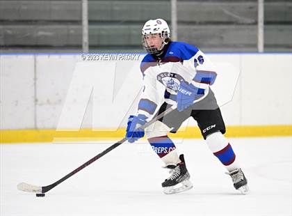 Thumbnail 2 in Housatonic/Northwestern/Wamogo @ SGWL [Suffield/Granby/Windsor Locks] photogallery.