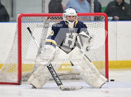 Thumbnail 2 in Housatonic/Northwestern/Wamogo @ SGWL [Suffield/Granby/Windsor Locks] photogallery.